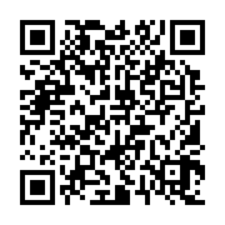 QR code for 67M308