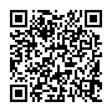 QR code for 67M390