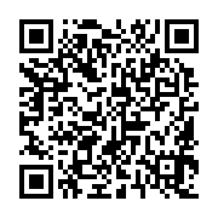 QR code for 67M395