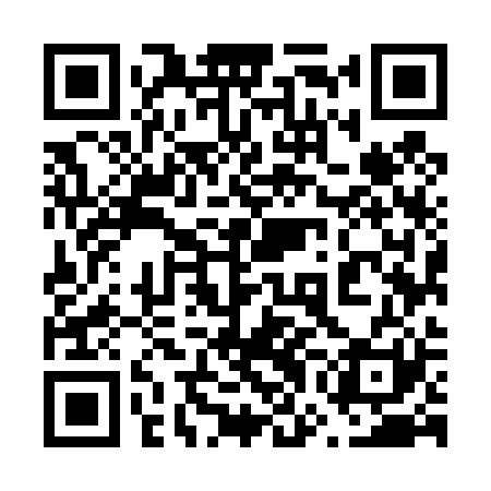 QR code for 67M421