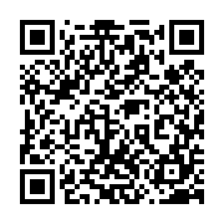 QR code for 67M454