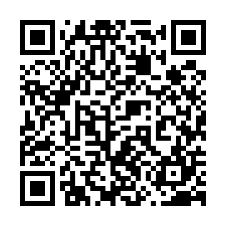 QR code for 67M504