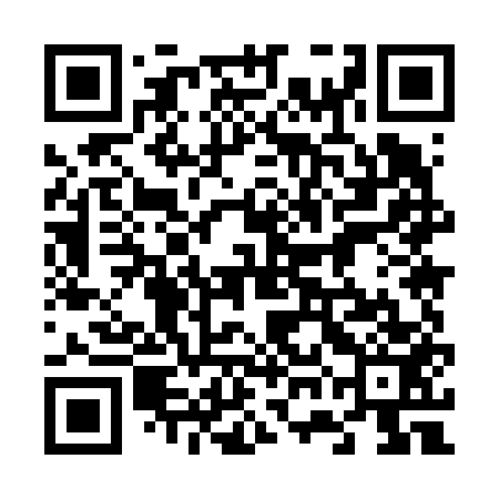 QR code for 67M653