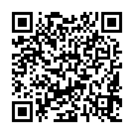 QR code for 67M893