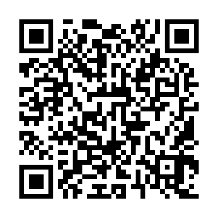 QR code for 67M942