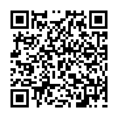 QR code for 67M991