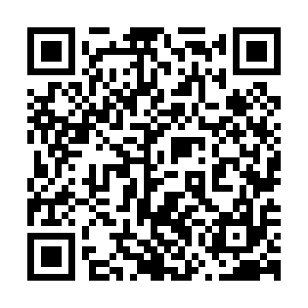 QR code for 67N017