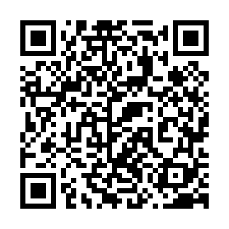 QR code for 67N069