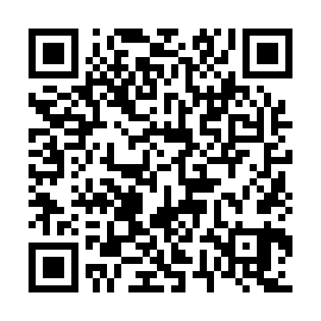 QR code for 67N161