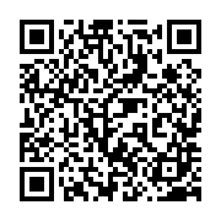 QR code for 67N183