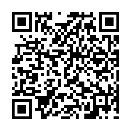 QR code for 67N390