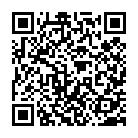 QR code for 67N408