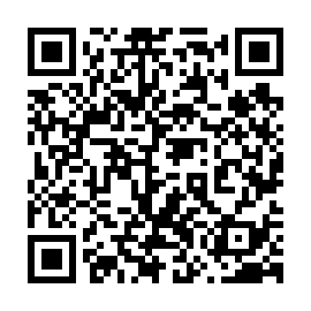 QR code for 67N639