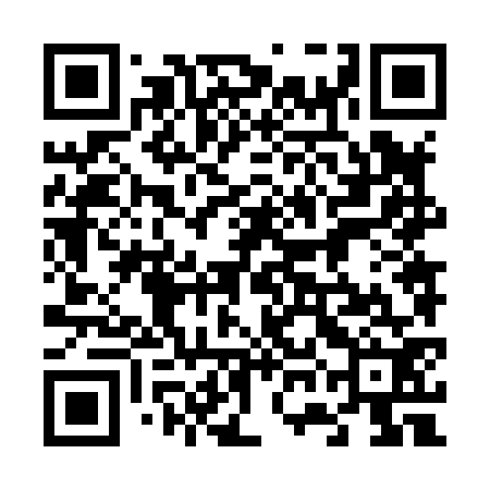 QR code for 67N872