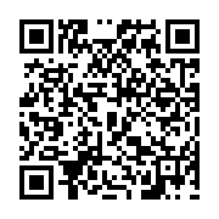 QR code for 67N955