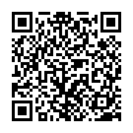 QR code for 67O061
