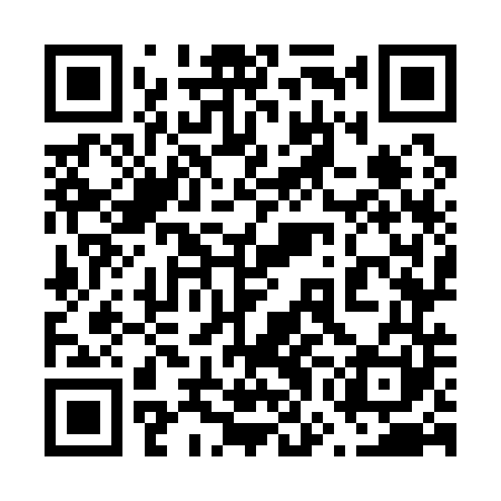 QR code for 67O141