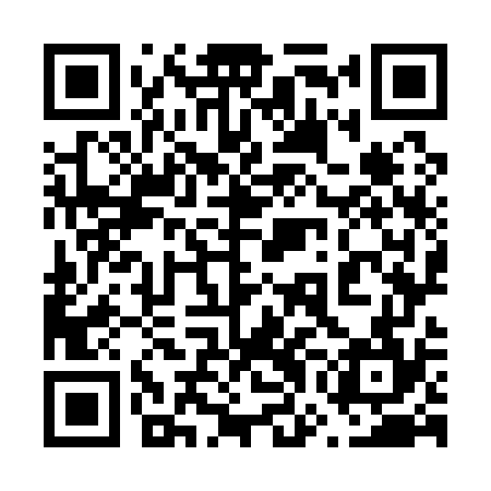QR code for 67O174