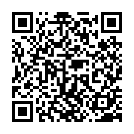 QR code for 67O201