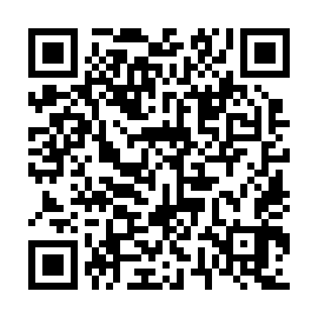 QR code for 67O243