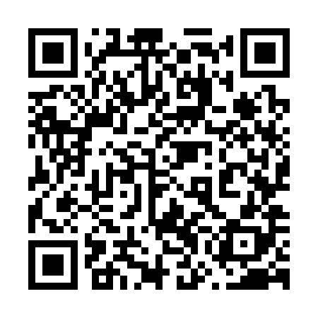 QR code for 67O388