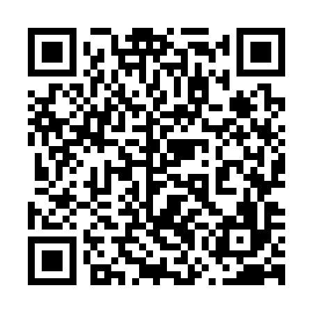 QR code for 67O396