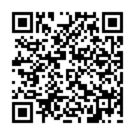 QR code for 67O399