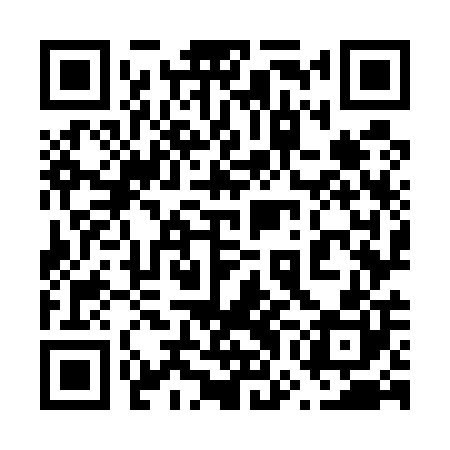QR code for 67O500