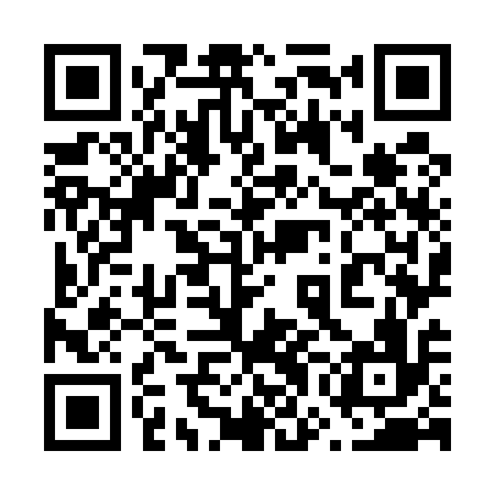 QR code for 67O516