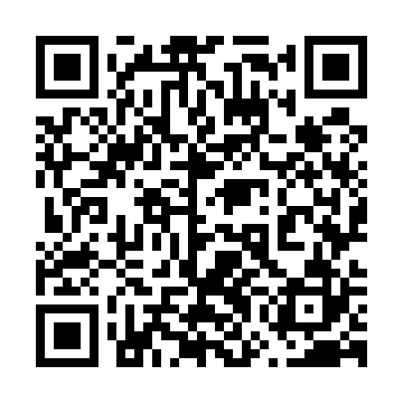 QR code for 67O522