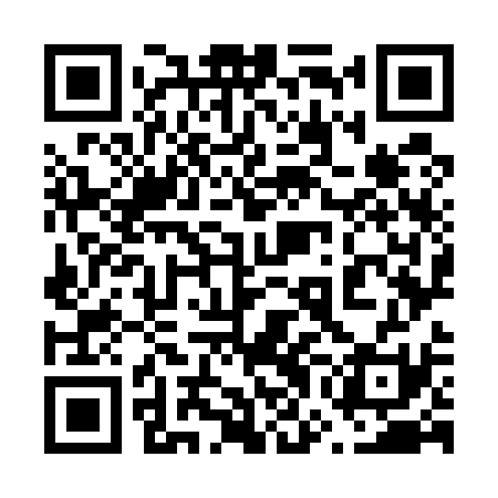 QR code for 67O531