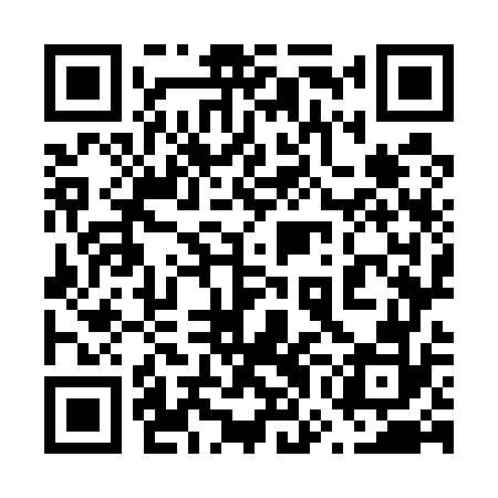 QR code for 67O572