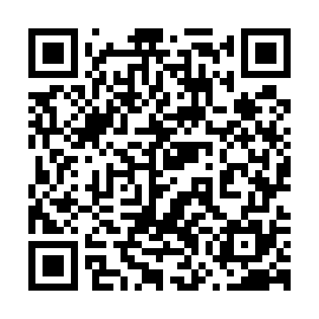 QR code for 67O575