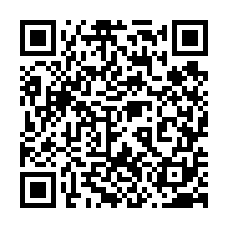 QR code for 67O651