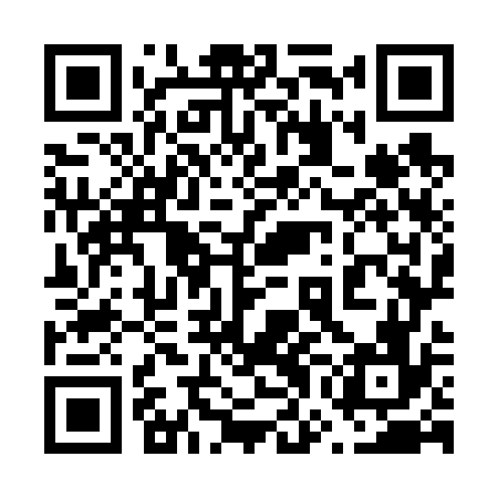 QR code for 67O676