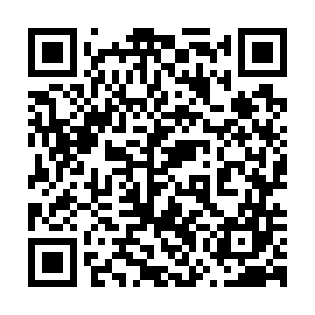 QR code for 67O747