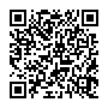 QR code for 67O767