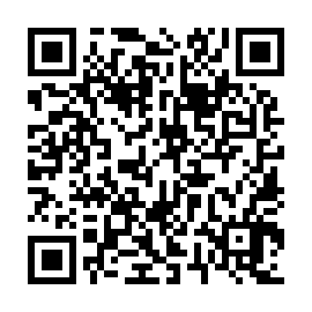 QR code for 67O906