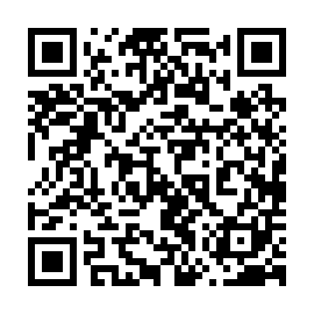 QR code for 67P201