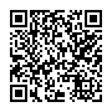QR code for 67P218