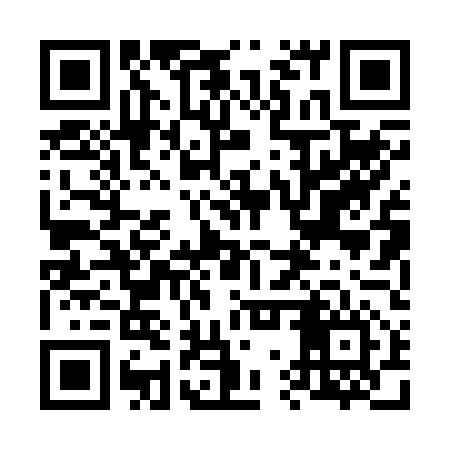 QR code for 67P256
