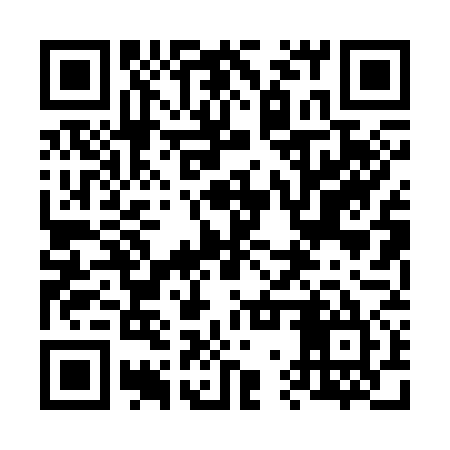 QR code for 67P375