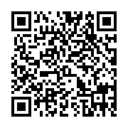 QR code for 67P819