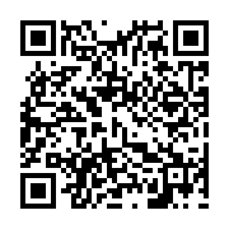 QR code for 67P921