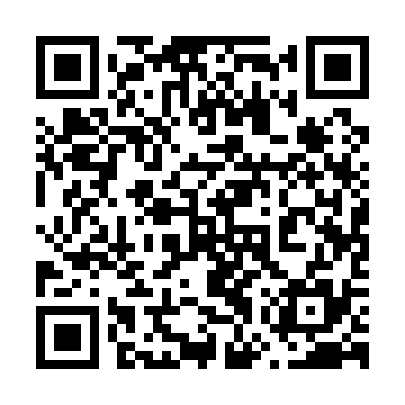 QR code for 67Q135