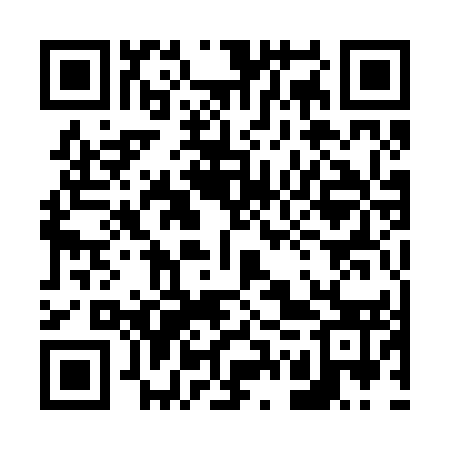 QR code for 67Q253