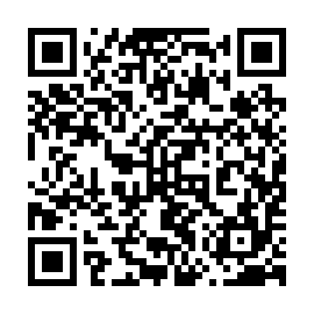 QR code for 67Q294