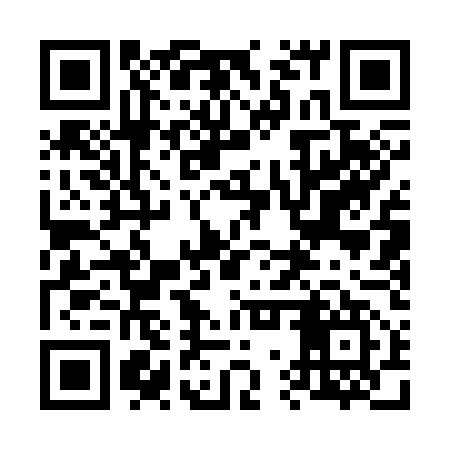 QR code for 67Q357