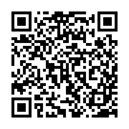 QR code for 67Q383