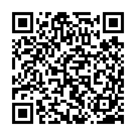 QR code for 67Q661